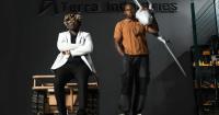 Nigerian drone maker raises $52 million as Ghana factory prepares to become Africa’s largest