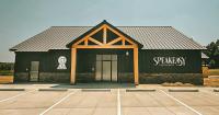 Speakeasy Dispensary Opens New Ward Location, Expanding Patient Access in Central Arkansas
