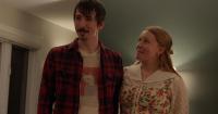 New comedy series ‘Group Chat’ is by a production company owned by Dayton natives, will show at The NEON