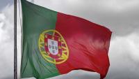 Long-Term Resident Status in Portugal: integration and mobility within the European Union