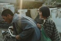 ‘A Foggy Tale’ to represent Taiwan at Oscars