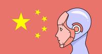 Chinese AI platforms challenge US giants with lower costs and competitive capabilities