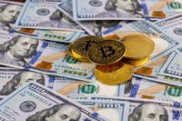 Korea’s crypto outflows reflect product gap, not stablecoin gap: First Digital CEO