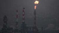 Oil Rises as US-’Israeli’ War on Iran Deepens Global Supply Fears