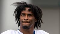 Winners and Losers From Detroit Lions Training Camp Day 14 Practice