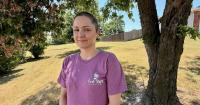 Missouri child abuse investigators overwhelmed again as backlogs return