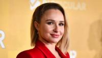 Hayden Panettiere's 'Nashville' costar feels 'shattered' after her sudden death
