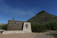 Construction paused on wall at Texas border amid outcry