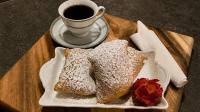 What is Louisiana's most iconic food? Here's what Food Network says