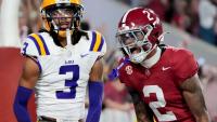 Alabama, Clemson, LSU: Which Poll Got Them Right?