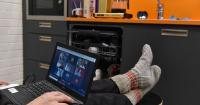 Finnish companies experiment with shorter working hours