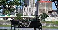 ‘Don’t sleep on Dayton.’ City ranks 3rd best in U.S. to start a career, 8th best for college grads