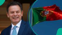 See the 5 category lists of foreigners who are eligible for a visa fee waiver for Portugal