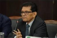 FM leaves Dhaka for Qatar