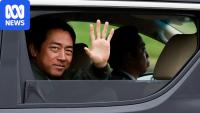 Ministers tread carefully as Trump scales back US drills in South Korea