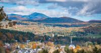 Worth the drive from southwest Ohio: Chasing fall color in Vermont