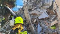 Nicosia district awaits €2m fund as hundreds of dangerous buildings remain 
