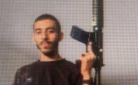 Israel foils ISIS-inspired car bomb plot targeting popular Be'er Sheba nightclub