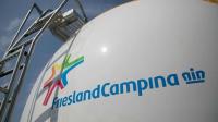 Economy4 seconds ago FrieslandCampina, CSCS Tumble NASD Exchange by 0.89% By Adedapo Adesanya The duo of FrieslandCampina Wamco Nigeria Plc and Central Securities Clearing System (CSCS) Plc pulled down the...