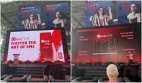 Boost Launches Boost SME To Bring Banking, Payments And Financing Into One Platform