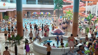 Beer for $0.50, Two Guides Required: Inside North Korea Tourism
