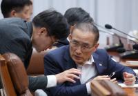 Seoul Hopes for Renewed U.S.-North Korea Talks, Coordinates Drills