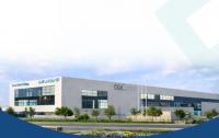 Oman Dental College’s BDS degree becomes first medical qualification listed on national framework