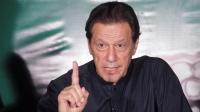 Imran Khan to be shifted from jail to hospital after Pakistan Supreme Court order: PTI