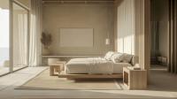 Korea's Furniture Makers Shift to Consumers as Home Supply Tightens