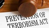 Sri Lanka moves to replace Prevention of Terrorism Act