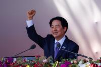 Taiwan to Hand Every Citizen $330 Amid Widening AI-Era Gap