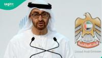 UAE announces residency option for foreign women after Emirati husband’s death or divorce
