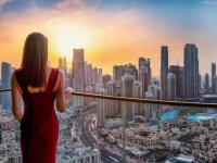Dubai’s mid-market hotels maintain higher occupancy than premium ones in H1