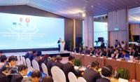 ASEAN Law Forum 2026 focuses on AI application in lawmaking, enforcement