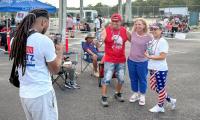 Florida’s primaries have many pain points for Jews. Here are 5 races to watch