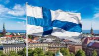 Children may have social media restricted: Finland is preparing a large-scale reform