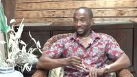 Corporate Barbados backs Family Fest Barbados 2026