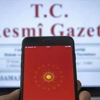 Türkiye names new ambassador to Iran, Gulf states
