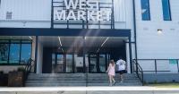 A guide to Upper West Market, Atlanta’s new indoor farmers market