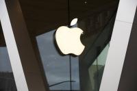 Apple to Rewrite Tracking-Consent Prompts Across Most of EU After German Case