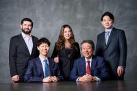 Forged In Japan: How Jurin AI Is Building AI For The Real World