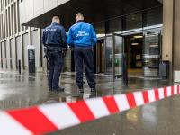 Another local politician added to list of Crans-Montana defendants