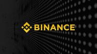 Binance Data Handover to Moscow Tests EU Privacy Rules After Russia Exit