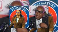 Haitian officials face online backlash over TPS deportation response 