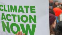 Climate action plan 'must deliver decarbonisation options for all Mayo homes and businesses'