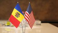 President about cooperation with US: We have very good relations, important projects, including in energy sector