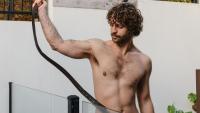 Australian Journalist Bension Siebert On Coming Out Publicly As A S*x Worker