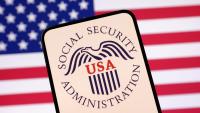 Is Social Security at risk after a Connecticut primary shakeup?