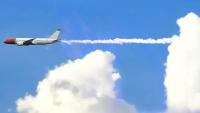Solar Geoengineering: Climate Cure or Health Gamble?