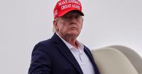 Ex-Russian Minister Blames Trump For Moscow's Growing Aggression Towards The UK